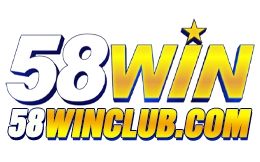 58Win