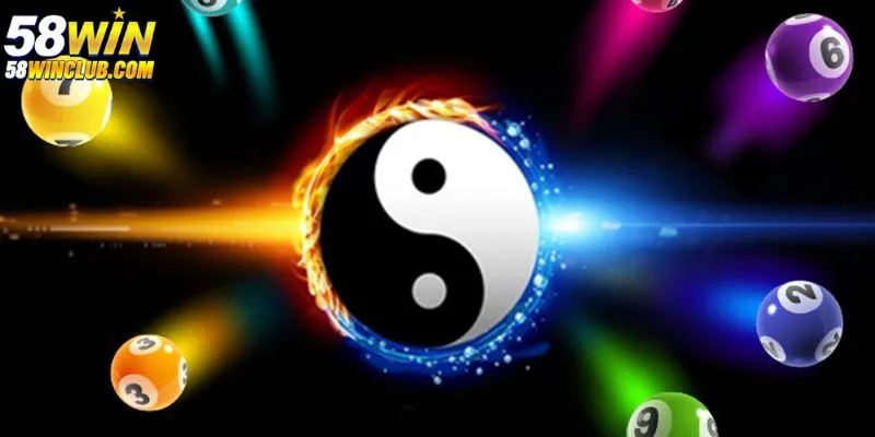 Soi cầu âm dương 58WIN