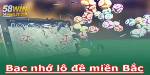 Soi cầu bạc nhớ mb 58WIN