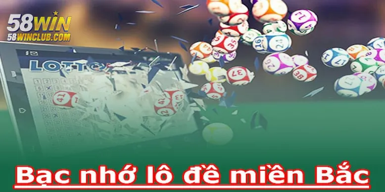 Soi cầu bạc nhớ mb 58WIN