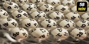 Soi cầu Hà Nội 58WIN